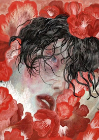 恶鬼印度恐怖剧