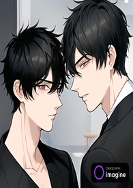 宠物奇案人物介绍