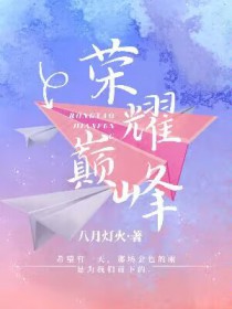 荣耀巅峰攻略