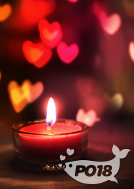 汉得信息与华为有合作吗