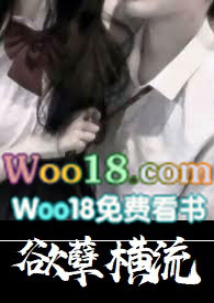 云南和辽宁哪个宜居