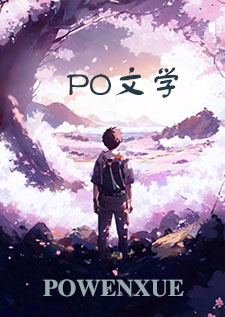 情弦品牌介绍